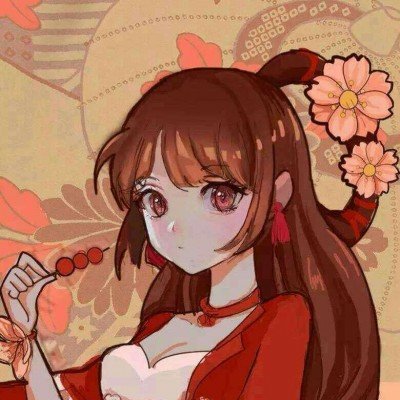 5月将进入厄尔尼诺状态